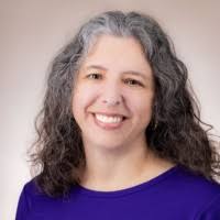 30+ "Melody Carroll" profiles