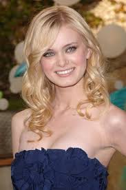 By Degrees by Elle Casey