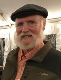 Robert Joseph Schuttenberg Obituary May 9, 2022