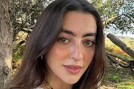 Ava Gillies, “Barbie” and “The Crown” Makeup Artist, Dies at 26 in Horror Crash