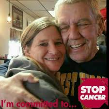 Wade Rockwell Obituary (1942