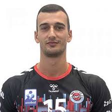 Luis Pla Castellanos