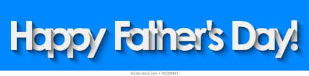 Image result for happy fathers day images