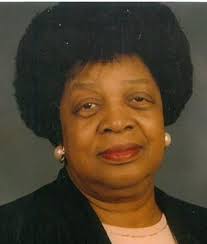 Gloria King Obituary (1929