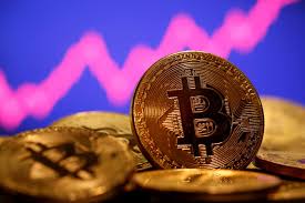 Facebook twitter linkedin tumblr pinterest reddit vkontakte odnoklassniki pocket. Bitcoin Tanks After Elon Musk Hints Prices Are Excessive Janet Yellen Sounds Warning Companies Markets News Top Stories The Straits Times