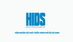 HIDS I Viện Nghiên cứu Phát triển TP.HCM | Ho Chi Minh City
