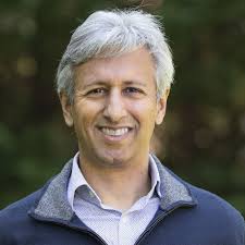 Mark Stuckey Email & Phone Number