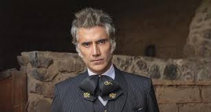 Последние твиты от alejandro fernandez (@alitofernandez). Noticias De Alejandro Fernandez Hoy Lunes 08 De Febrero La Republica