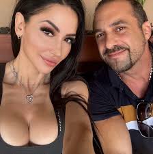 Danielle Paige Bruno (@danielle.fleischer.3) • Facebook