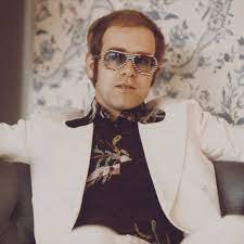 Сэр э́лтон геркулес джон (англ. 30 Best Elton John Songs Elton John S Greatest Hits Ranked