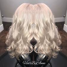 Get salon prices, coupons, hours and more. Colleyville Hair Salon Gift Cards Texas Giftly