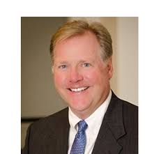 Catholic Finance Corporation