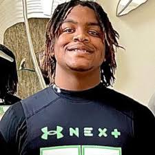 Anton Haven, Union Grove