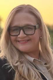 Laura Moore (Arizona)