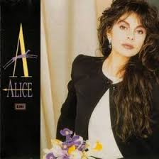 Skip to main content hello, sign in. Alice 1986 Album Wikipedia