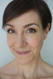 Kosmetik von judith williams innovative pflege visionäre dekorative kosmetik exklusive inhaltsstoffe für frauen jeden alters jetzt entdecken >>. 16 Judith Williams Lidschatten4 Judith Williams Make Up Beauty Tutorial Schminktipps Schminken Making Of Schminktante Make Up Artist Anja Frankenhauser Top Beauty Blog Topblog Profi Schminktante All About Beauty