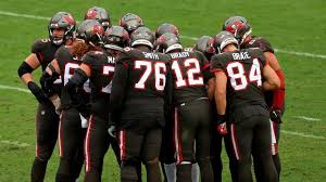 Get exclusive free picks, special newsletter only offers, and the latest sports betting news. 2021 Super Bowl Odds Expert Picks Spread Line Chiefs Vs Buccaneers Predictions Nfl Betting Favorite Prop Bets Nbc Sports