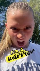 What a season us Warriors had!!, I have been coaching for more than 20  years, I have been competing for, well, we’ll just say longer! 🥴, I have  coached athletes FOR college & I have coached athletes ...