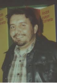 Guadalupe de Leon Obituary