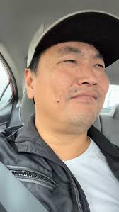 Her name is Sophie @nayodez