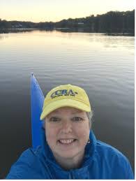 Sharon Prouty's Instagram, Twitter & Facebook