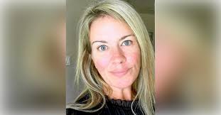 Obituary information for Jennifer Gordon