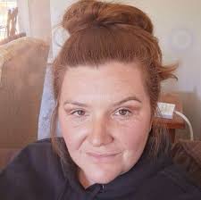 🎇 Fourth of July: The Fireworks Aren't the Only Thing Exploding by Dark  Witchery Ah, the Fourth of July. A day of loud noises, suspicious potato  salad, and pretending you enjoy sitting