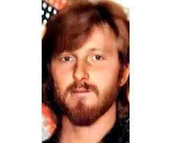 Mark Overcash Obituary (1954