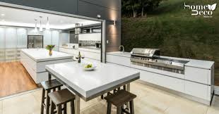 Design the perfect kitchen online! Kitchen Interior Design Ideas Malaysia Interiors Home Design