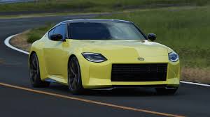 We do our best to make the process as convenient and enjoyable as possible by focusing on your needs and requirements. Topgear 2022 Nissan Z Proto Spotted At Car Meet