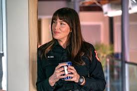 It was first announced on march 9, 2020. Liv Tyler Quits Police Drama 911 Lone Star Because She S Scared Of Flying During Coronavirus Pandemic