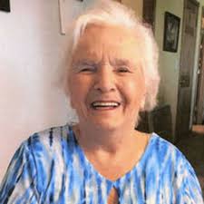 Loretta Margaret Kast Obituary September 5, 2019