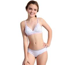 Image result for girls in bra