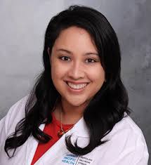 Dr. Erika Noel, MD ‐ Hawaii Pacific Health