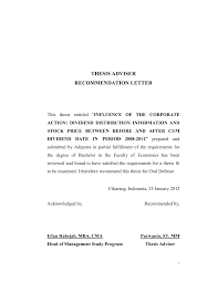 Bank rakyat mengumumkan pembayaran dividen sebanyak 14 peratus bagi tahun kewangan berakhir 31 disember 2019 Pdf Influence Of The Corporate Action Dividend Distribution Information And Stock Price Before And After Cum Dividend Date In Period 2008 2011