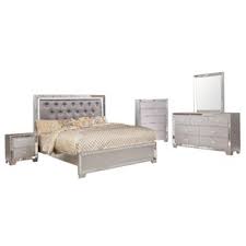 Do you suppose queen bedroom sets under 500 seems to be great? Cheap Bedroom Sets Under 500 You Ll Love In 2021 Wayfair