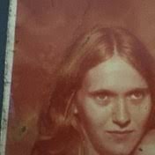 Auvil Family Obituaries