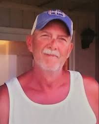 Johnny Wayne Honaker Obituary (2025)