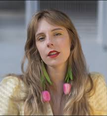 31.7. budeme v Pardubicích!:) Tak se těšíme na všechny, kteří nás nestihli  na Regionech:)🥰🥰🥰 A tím to nekončí