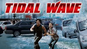 Starring:keiju kobayashi, hiroshi fujioka, ayumi ishida. Is Tidal Wave On Netflix Where To Watch The Movie New On Netflix Usa