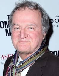 Tom Kemp Movies & TV Shows List