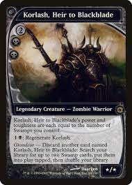The gathering arena standard decks and archetypes that the players are using to climb the ranked ladder and win tournaments. Top 30 Cards For Mono Black Commander Decks Mtg Hobbylark