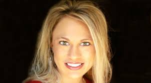 Sodexo announces management changes