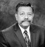 Taking steps against the storms