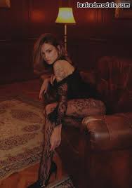 Anđela Ignjatović - Breskvica  brrrreskvica Photo Nude Leaks OnlyFans 8 -  Modèles Leakées