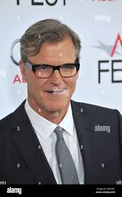 John banks hi-res stock photography and images