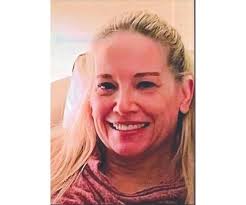 Gina Kirk Obituary (1974