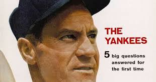 Hank Bauer and the return of the Three-I League baseball