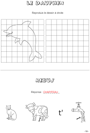 Dessin pour fille de 10 ans autorise pouvoir mon blog site post id. Jeux A Imprimer Pour Enfants De 7 Ans Et Plus Page 10 Turbulus Jeux Pour Enfants