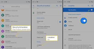 I am as just wondering? A Complete Checklist To Set Android Gps Location To High Accuracy